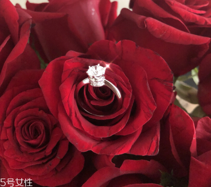 周生生伯爵皇冠多少錢 彰顯女王氣場 周生生伯爵皇冠多少錢 彰顯女王氣場