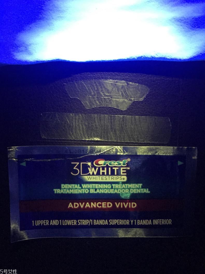 佳潔士美白牙貼有害嗎 不會(huì)傷害到牙釉質(zhì) 佳潔士美白牙貼有害嗎 不會(huì)傷害到牙釉質(zhì)