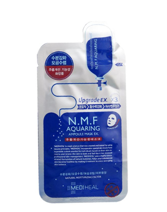 可萊絲面膜系列介紹 買之前必看 可萊絲面膜系列介紹 買之前必看