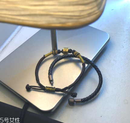 轉(zhuǎn)運珠可以戴在腳上嗎 佩戴禁忌要清楚 轉(zhuǎn)運珠可以戴在腳上嗎 佩戴禁忌要清楚