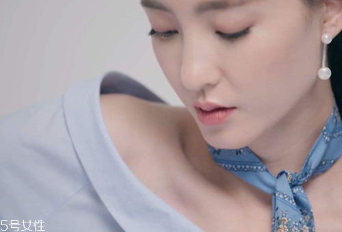 下半身胖吃什么能瘦身 能瘦出天際的食物 下半身胖吃什么能瘦身 能瘦出天際的食物