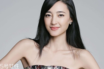 減肥永遠失敗什么原因 這3個壞習慣要改掉