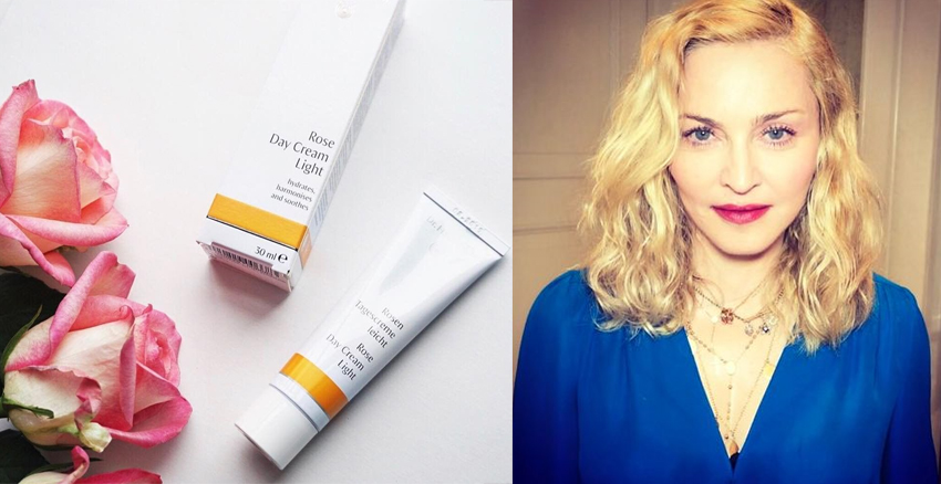 德國(guó)有什么值得買(mǎi)的化妝品品牌 德國(guó)有什么值得買(mǎi)的化妝品品牌