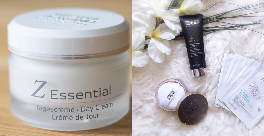 德國(guó)有什么值得買(mǎi)的化妝品品牌 德國(guó)有什么值得買(mǎi)的化妝品品牌