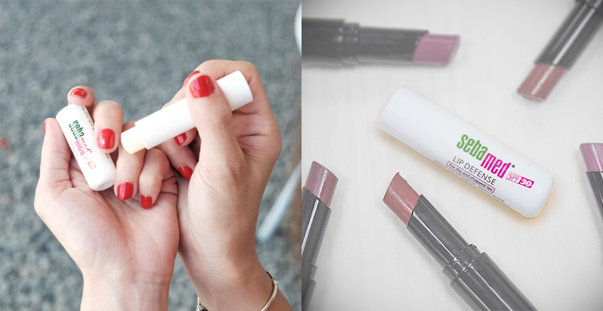 德國(guó)有什么值得買(mǎi)的化妝品品牌 德國(guó)有什么值得買(mǎi)的化妝品品牌