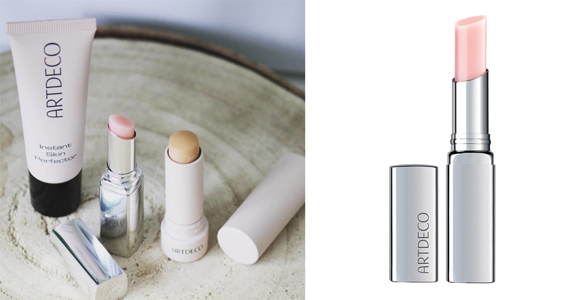 德國(guó)有什么值得買(mǎi)的化妝品品牌 德國(guó)有什么值得買(mǎi)的化妝品品牌