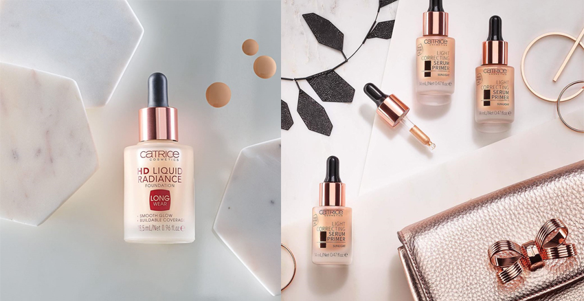 德國(guó)有什么值得買(mǎi)的化妝品品牌 德國(guó)有什么值得買(mǎi)的化妝品品牌