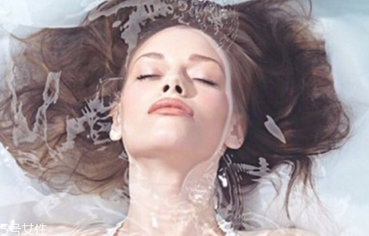 夏天油性皮膚怎么護理 清爽整個夏季 夏天油性皮膚怎么護理 清爽整個夏季