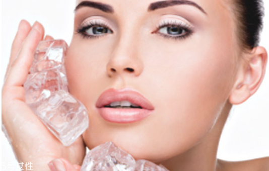 夏天油性皮膚怎么護理 清爽整個夏季 夏天油性皮膚怎么護理 清爽整個夏季