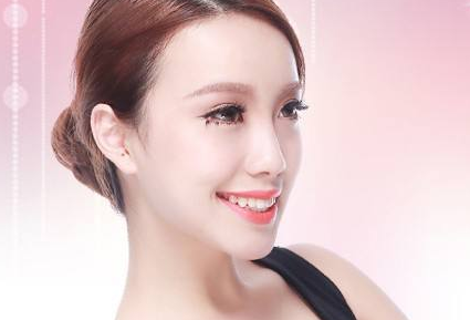 唇毛是怎么引起的 主要是這3點(diǎn)