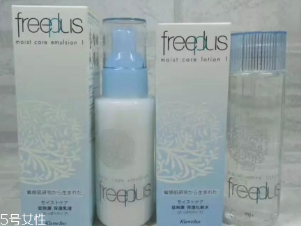 夏天皮膚出油的原因 這些原因都有可能 夏天皮膚出油的原因 這些原因都有可能