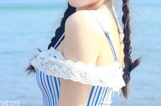 腋毛多好還是少好 這個不存在好不好 腋毛多好還是少好 這個不存在好不好