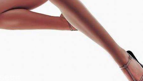 腿毛可以用脫毛膏嗎 省時(shí)省力的好方法 腿毛可以用脫毛膏嗎 省時(shí)省力的好方法