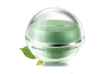 素顏霜能保持多長時(shí)間 教你預(yù)防素顏霜脫妝