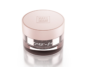 素顏霜能保持多長時(shí)間 教你預(yù)防素顏霜脫妝