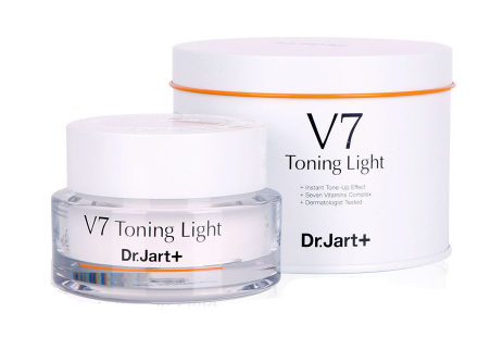 素顏霜能保持多長時(shí)間 教你預(yù)防素顏霜脫妝