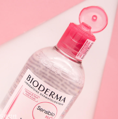 貝德瑪卸妝水保質(zhì)期 開封了是半年 貝德瑪卸妝水保質(zhì)期 開封了是半年