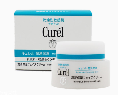 珂潤(rùn)面霜和hfp面霜哪個(gè)好 2款同價(jià)面霜大pk 珂潤(rùn)面霜和hfp面霜哪個(gè)好 2款同價(jià)面霜大pk