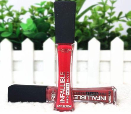 唇釉能遮蓋唇紋嗎 唇紋深的理想彩妝 唇釉能遮蓋唇紋嗎 唇紋深的理想彩妝