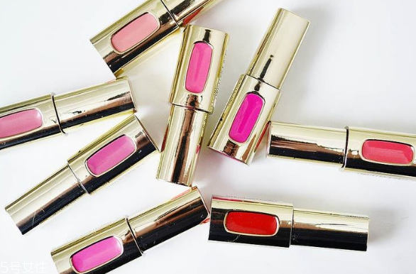 唇釉能遮蓋唇紋嗎 唇紋深的理想彩妝 唇釉能遮蓋唇紋嗎 唇紋深的理想彩妝