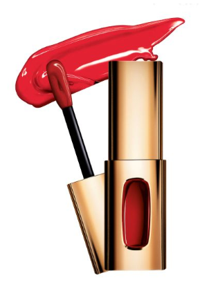 水光唇釉適合什么妝容 超級百搭沒有束縛