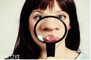 鼻子毛孔粗大怎么辦 毛孔堵塞疏通小竅門(mén)