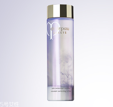 夏天混油皮護(hù)膚攻略 這些你都不能錯過