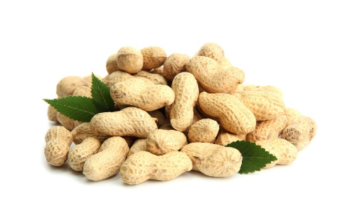 花生油的功效與作用 這個一定要知道 花生油的功效與作用 這個一定要知道