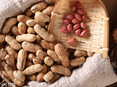 花生油保質(zhì)期 一般18個月 花生油保質(zhì)期 一般18個月