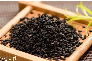 芝麻油會(huì)過(guò)期嗎 這個(gè)是肯定的