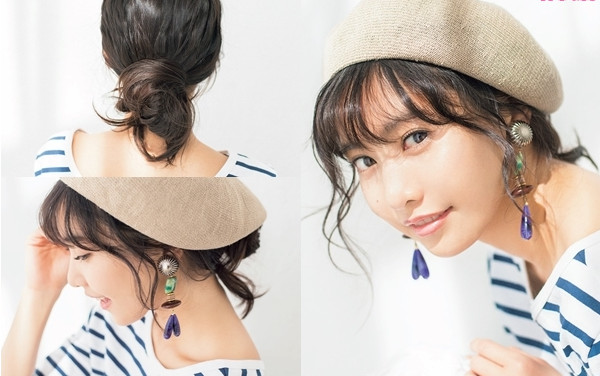 女神發(fā)型圖片女中長發(fā) 散發(fā)女神發(fā)型氣息 女神發(fā)型圖片女中長發(fā) 散發(fā)女神發(fā)型氣息