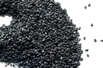 芝麻油會(huì)凝固嗎 凝固是正?，F(xiàn)象