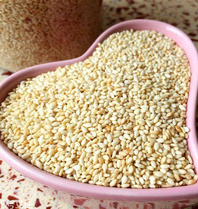 芝麻油會(huì)凝固嗎 凝固是正常現(xiàn)象