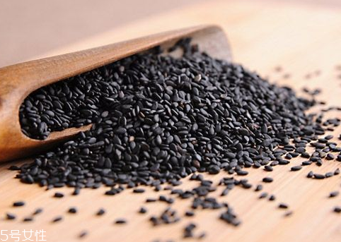 芝麻油會(huì)凝固嗎 凝固是正?，F(xiàn)象