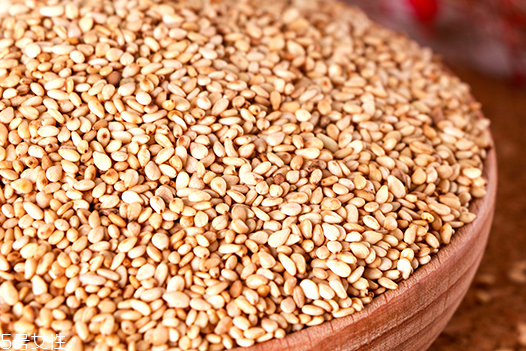 芝麻油放兩年還能吃嗎 看儲存條件