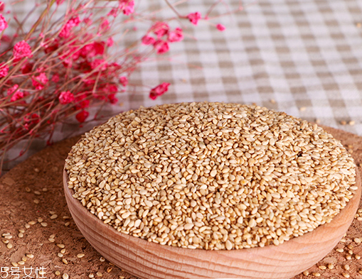 芝麻油放兩年還能吃嗎 看儲存條件