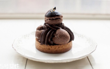 巧克力有哪些吃法 創(chuàng)意吃法更美味 巧克力有哪些吃法 創(chuàng)意吃法更美味