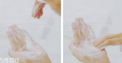 佳麗寶酵素洗顏粉能卸妝嗎 不能達(dá)到卸妝效果 佳麗寶酵素洗顏粉能卸妝嗎 不能達(dá)到卸妝效果