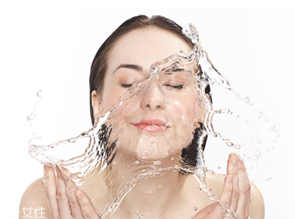 雀斑能去掉嗎？日常祛斑小竅門