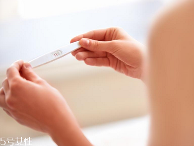 怎樣才能快速懷孕？ 懷孕后該怎么做呢？