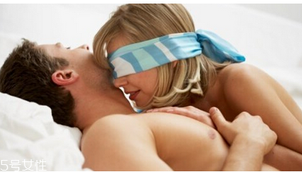 怎樣安排性生活才能更好孕呢 怎樣安排性生活才能更好孕呢