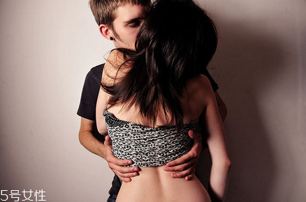 怎樣安排性生活才能更好孕呢 怎樣安排性生活才能更好孕呢