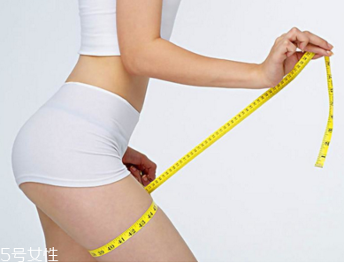 節(jié)食才能減肥嗎？教你正確的減肥方法