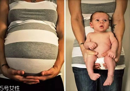 孕早期安胎的食譜有哪些？孕婦吃什么好？