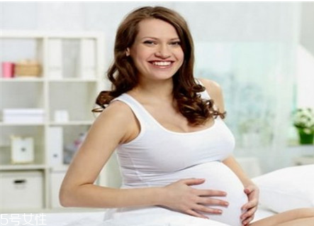 孕早期安胎的食譜有哪些？孕婦吃什么好？