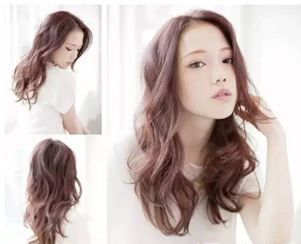 女神發(fā)型圖片女中長發(fā) 散發(fā)女神發(fā)型氣息 女神發(fā)型圖片女中長發(fā) 散發(fā)女神發(fā)型氣息