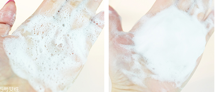 佳麗寶酵素洗顏粉能卸妝嗎 不能達(dá)到卸妝效果 佳麗寶酵素洗顏粉能卸妝嗎 不能達(dá)到卸妝效果