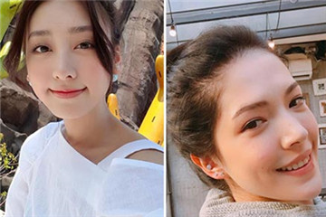 底妝總是不干凈 氣色到下午就變差怎么辦 底妝總是不干凈 氣色到下午就變差怎么辦