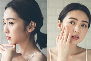 底妝起屑是什么原因?qū)е碌?></a>
      <p class=