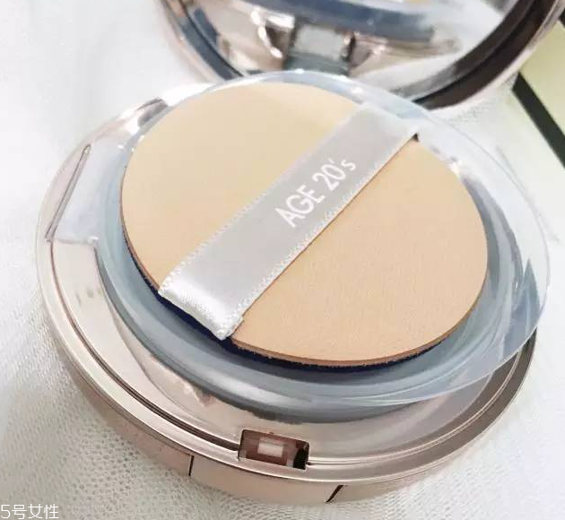 愛(ài)敬氣墊哪個(gè)色號(hào)最白 韓國(guó)幾乎人手一只的氣墊 愛(ài)敬氣墊哪個(gè)色號(hào)最白 韓國(guó)幾乎人手一只的氣墊